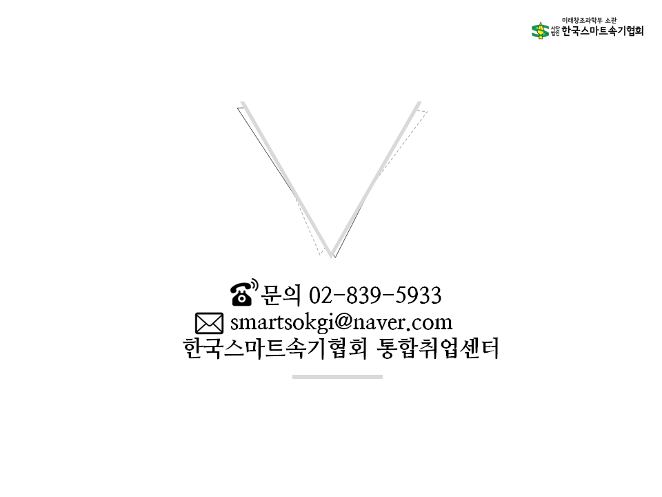 KakaoTalk_20170124_155955124.png