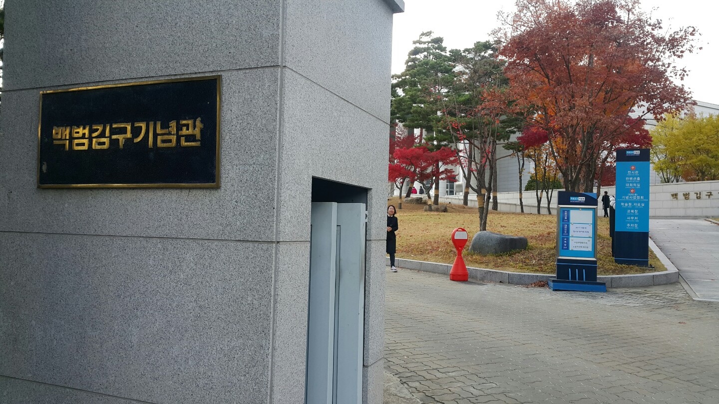 KakaoTalk_Moim_4GQO3PMeCHLLPb4TgILC3UqYhZ7Ejg.jpg