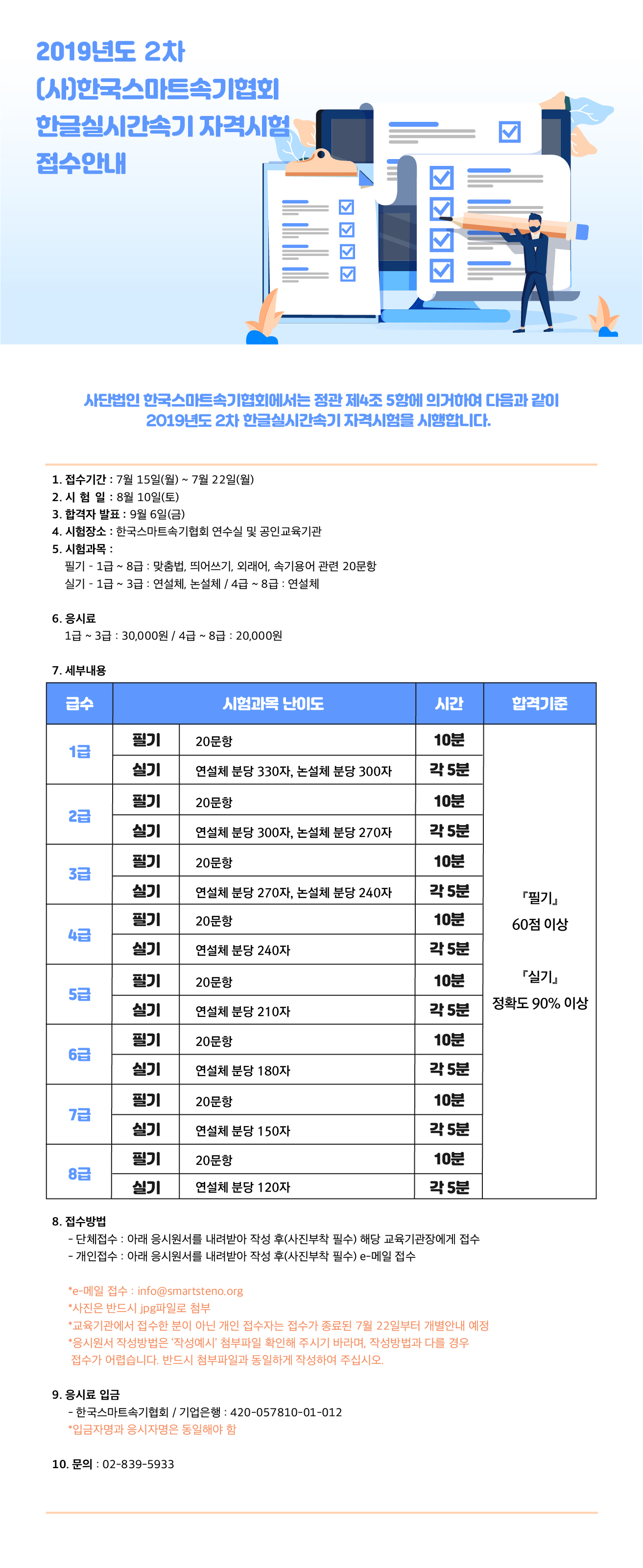 2차 협회시험 상세페이지.jpg