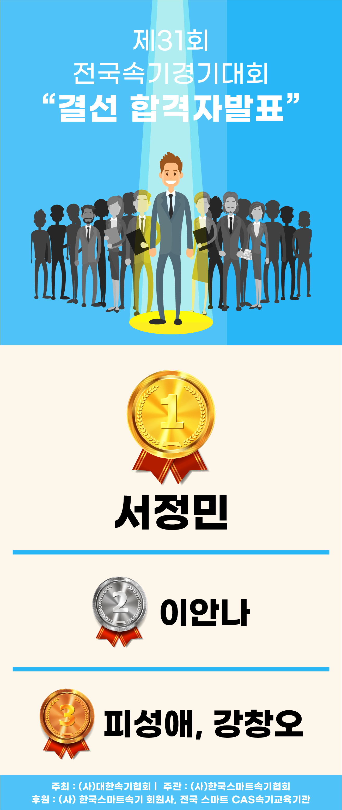 KakaoTalk_20230614_171408300.jpg