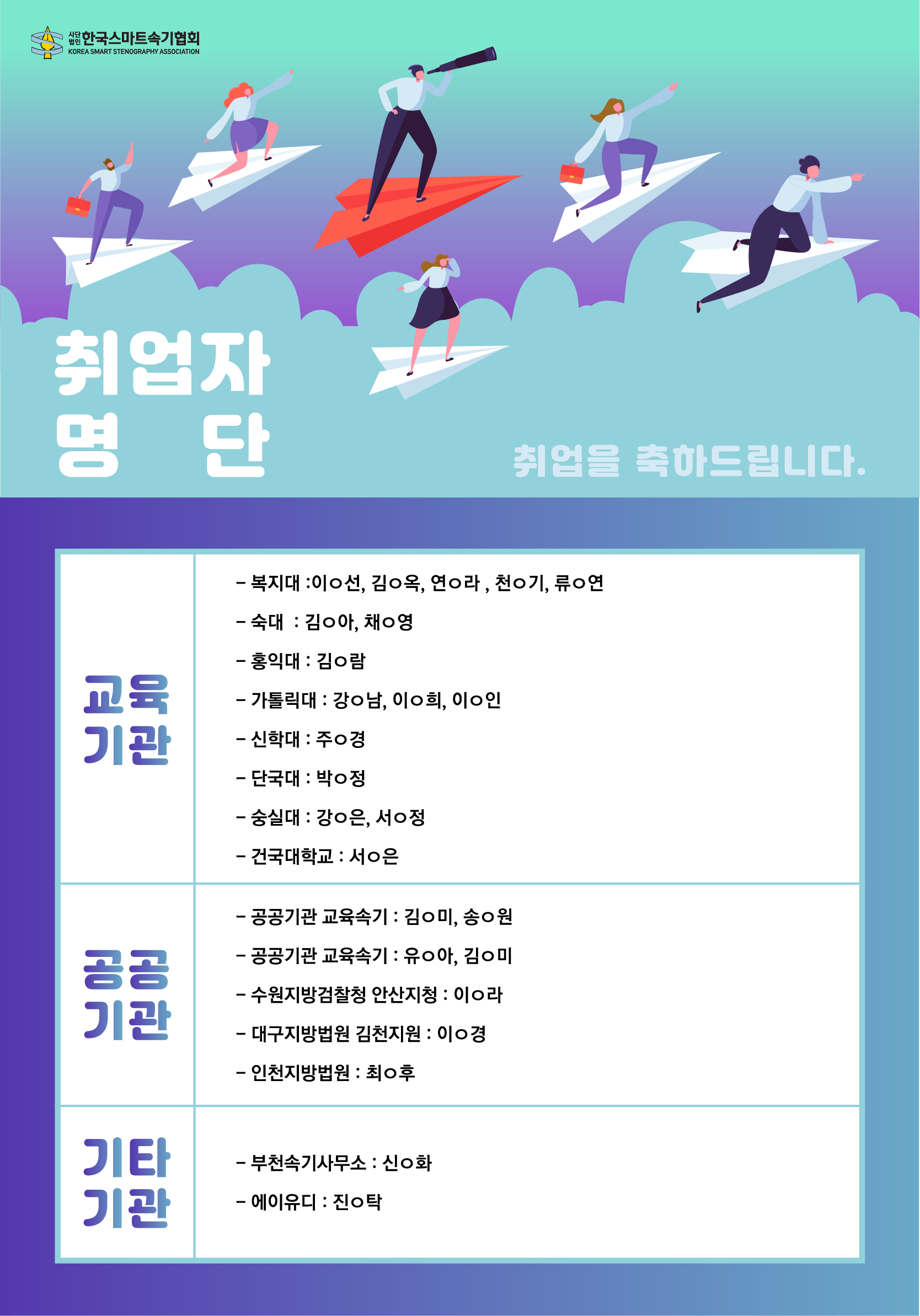 취업자 명단.jpg