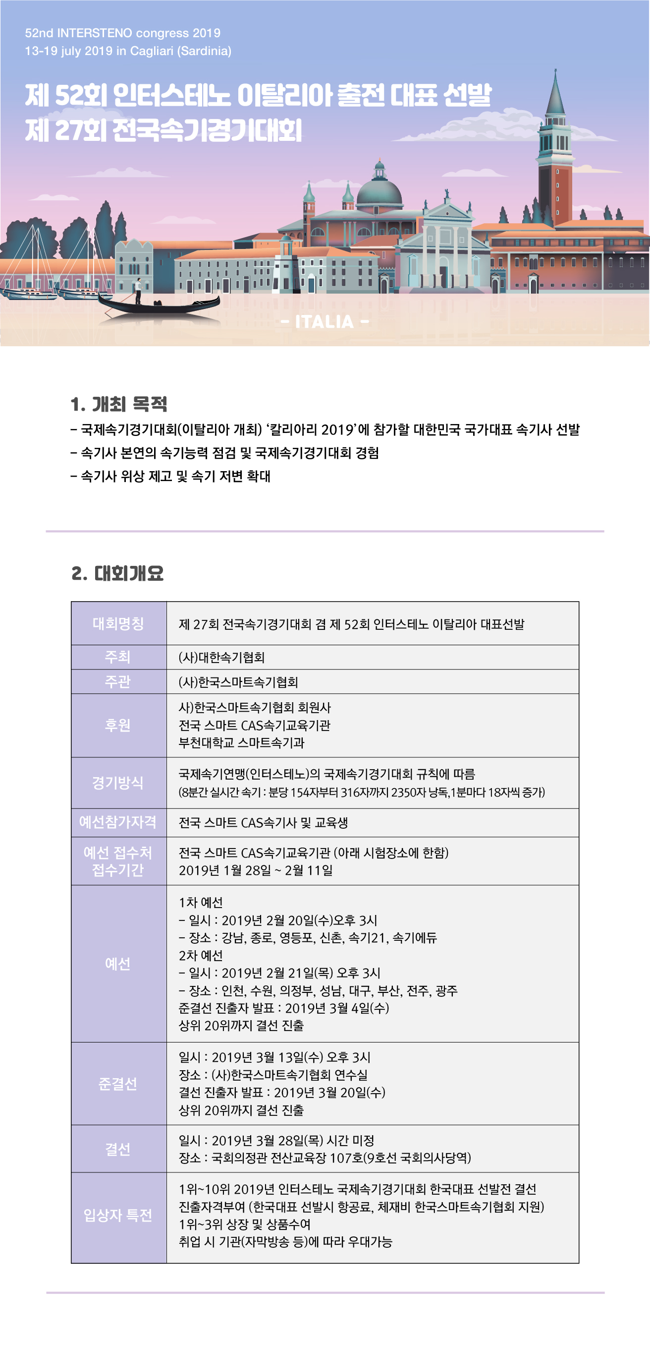 이미지.jpg