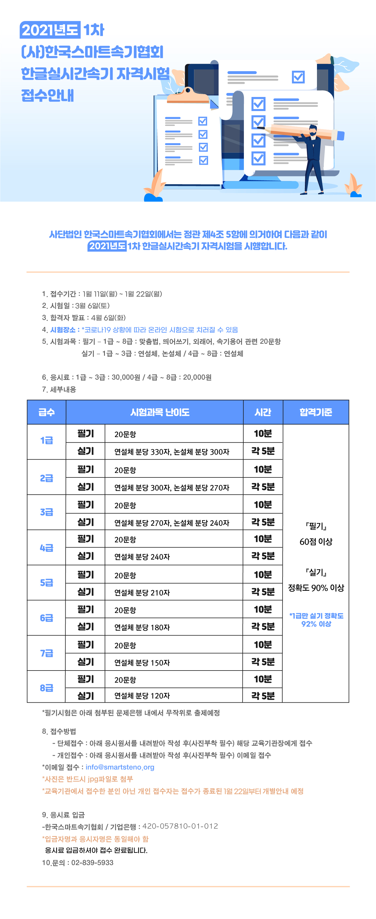 2021년 상반기 협회시험.jpg