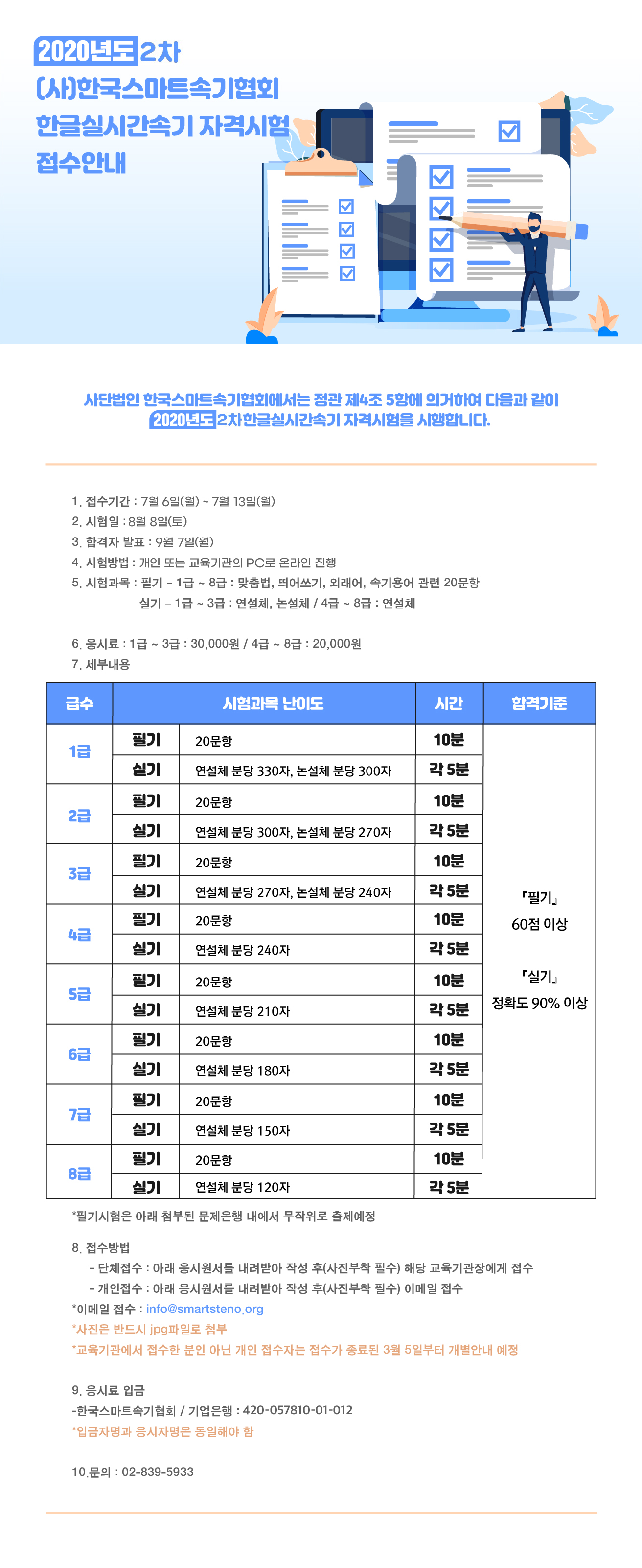 2020 2차 협회시험 공고.jpg