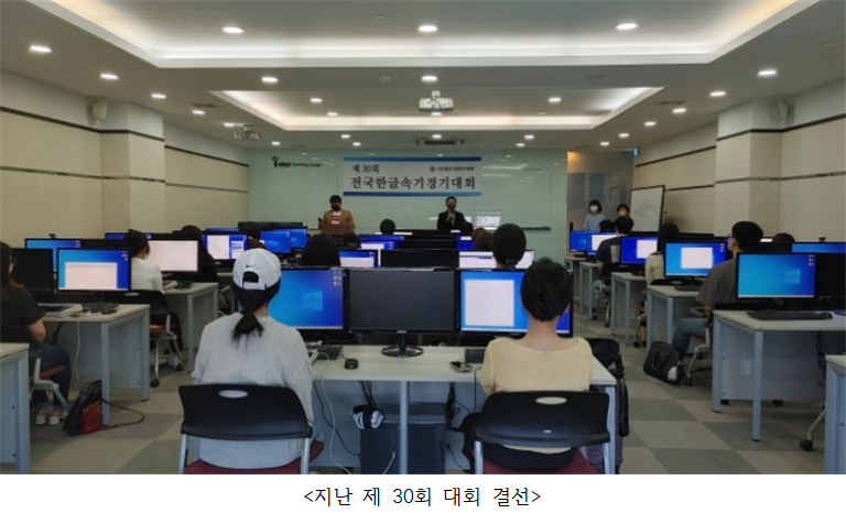 이미지 1.png
