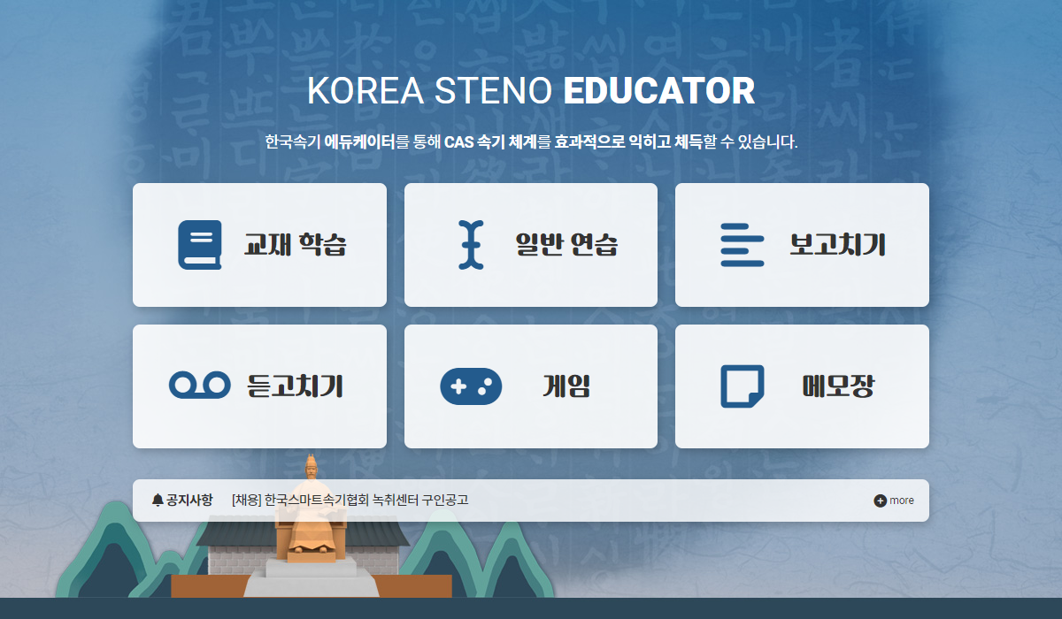 이미지 1.png