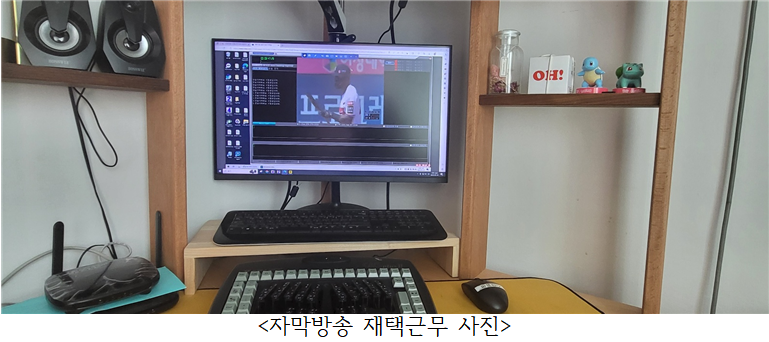 이미지 1.png
