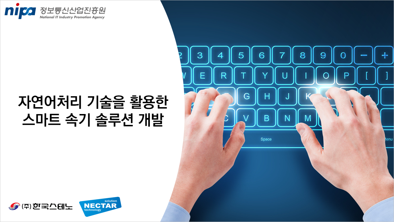이미지 1.png