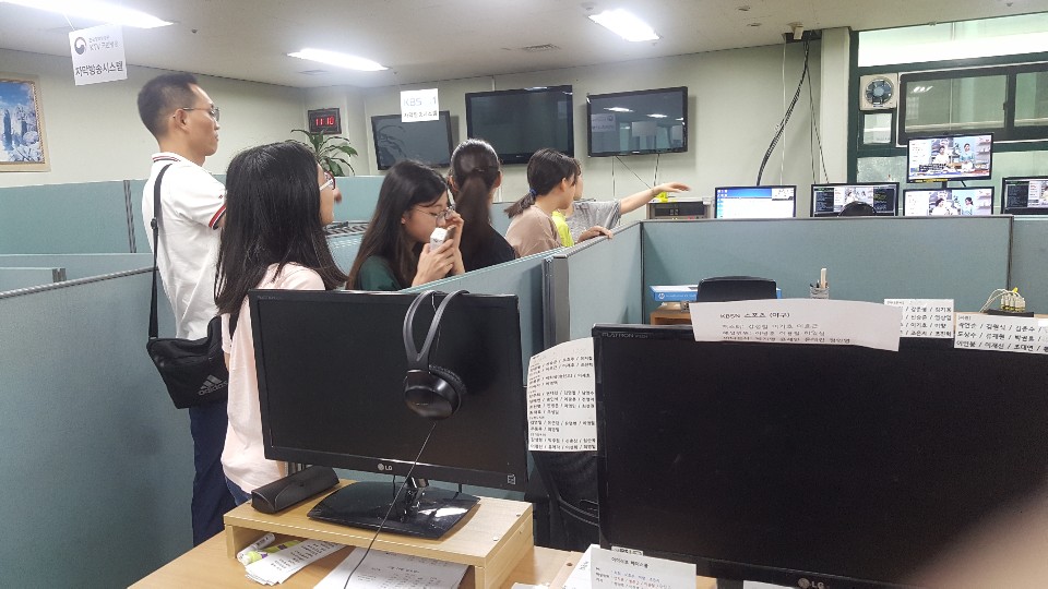 KakaoTalk_20190725_145953150.jpg