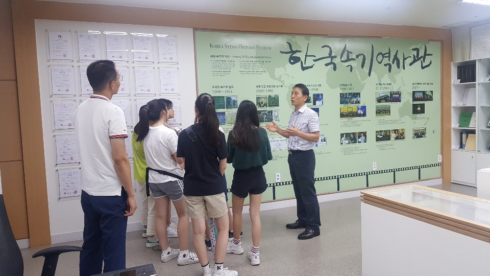 KakaoTalk_20190725_145955822.jpg