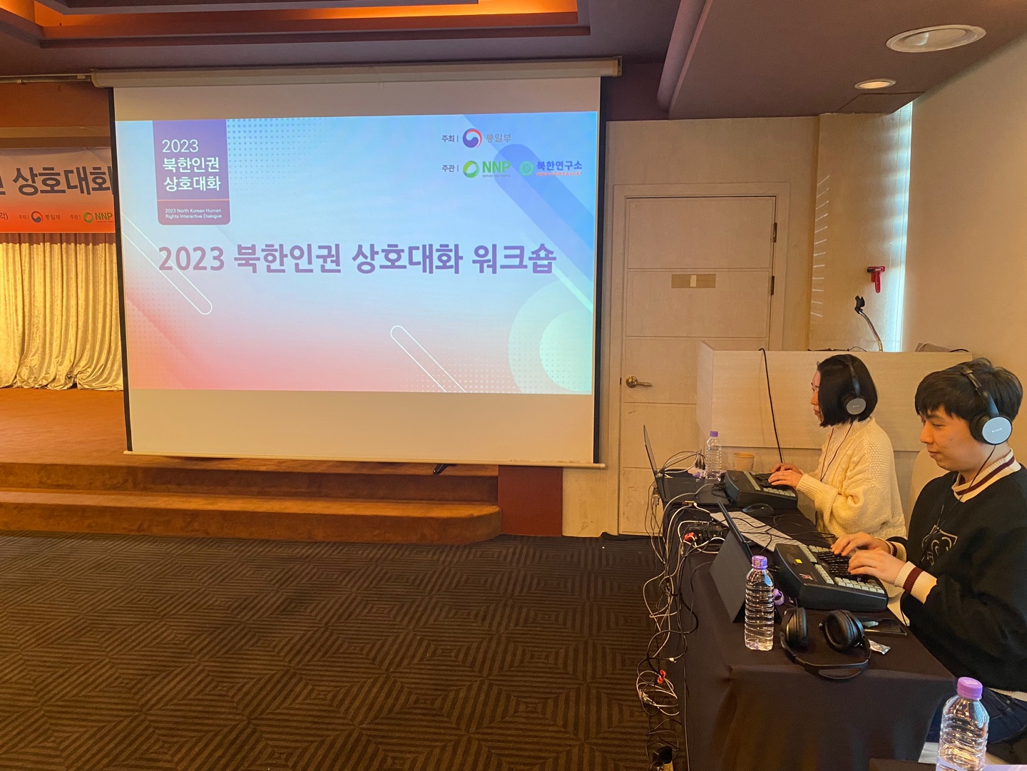 이미지 1.jpg