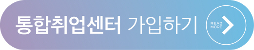 [크기변환]d3b77bdc0f579cd6ac704c0709c82741.jpg