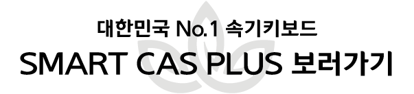 스마트카스플러스.png