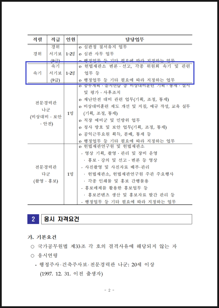 헌법재판소_공무원_채용시험_공고002.png