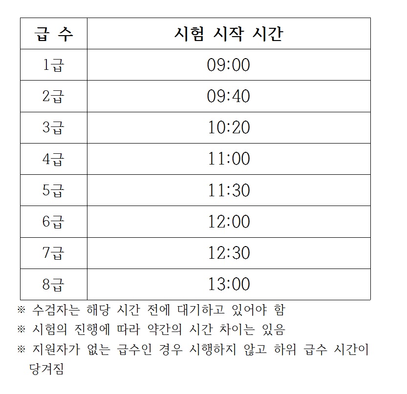시험 시간표.jpg