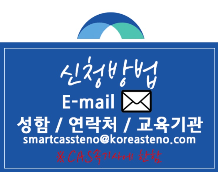 국회 4.jpg