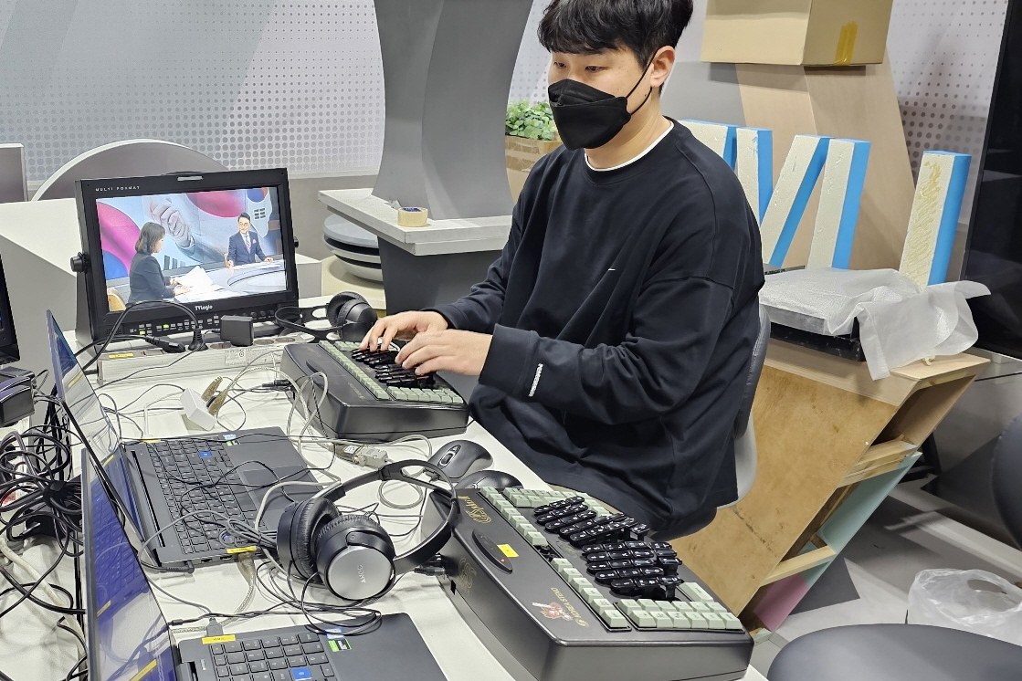 이미지 1.jpg