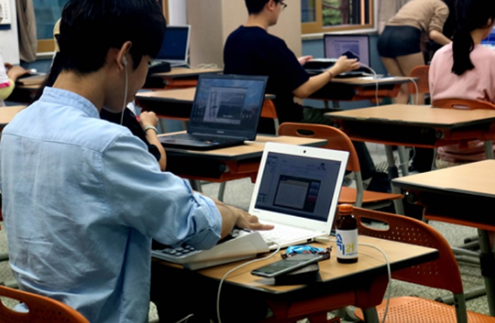 속기21.jpg